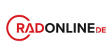 Logo von Radonline