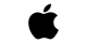 Logo von Apple Store Online