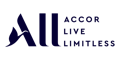 All - Accor Live Limitless