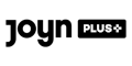 JOYN Plus +