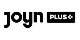 Logo von JOYN Plus +