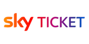 https://skyticket.sky.de https://skyticket.sky.de logo