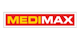 Logo von MEDIMAX