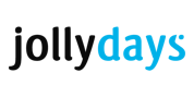 https://www.jollydays.de logo
