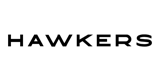 Logo von Hawkers