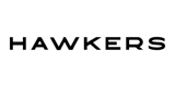 Logo von Hawkers