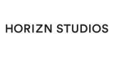 Logo von HORIZN Studios