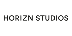 HORIZN Studios