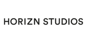 HORIZN Studios logo