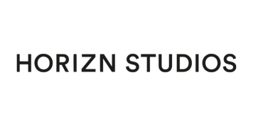 https://horizn-studios.com/de/ logo