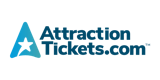Logo von AttractionTickets.com
