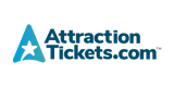 Logo von AttractionTickets.com