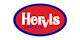 Logo von Hervis