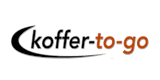 Logo von Koffer-to-go