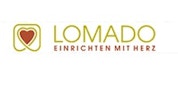 https://www.lomado.de/ https://www.lomado.de/ logo