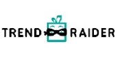 https://trendraider.de/ logo