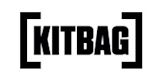 Logo von KITBAG