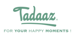 Tadaaz