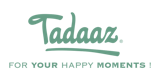 Logo von Tadaaz