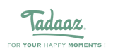 Logo von Tadaaz
