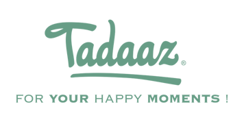 https://tadaaz.de/ logo