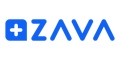Logo von Zava