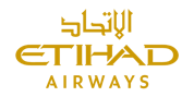https://www.etihad.com https://www.etihad.com logo