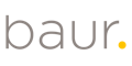 Logo von BAUR