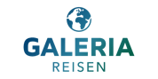 https://www.galeria-reisen.de https://www.galeria-reisen.de logo