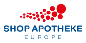 https://www.Shop-Apotheke.com logo