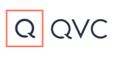 Logo von QVC
