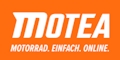 Logo von Motea
