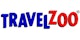 Logo von Travelzoo
