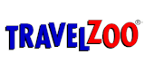 Logo von Travelzoo