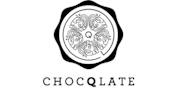 https://chocqlate.com/ logo