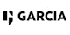 Logo von Garcia Jeans