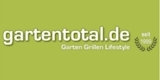 Logo von Gartentotal