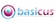 Logo von Basicus