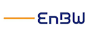EnBW Logo