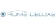 Logo von Home Deluxe