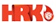 Logo von HRK Game