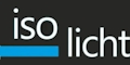 Logo von Isolicht