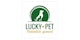 Logo von Lucky-Pet