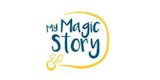 Logo von The Story Tailors