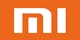 Logo von Xiaomi