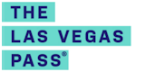 Las Vegas Pass