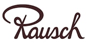 https://www.rausch.de/ logo