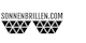 Logo von Sonnenbrillen.com