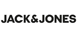 Logo von Jack & Jones