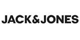 Logo von Jack & Jones